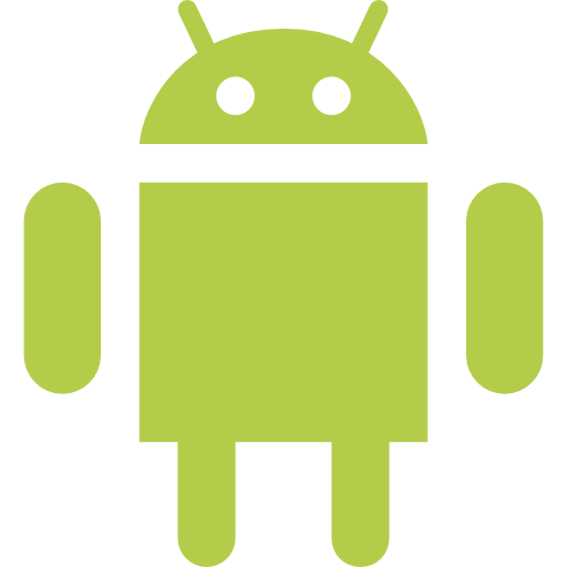 android (1).png